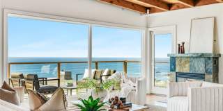 31272 Ceanothus Drive Gallery 1