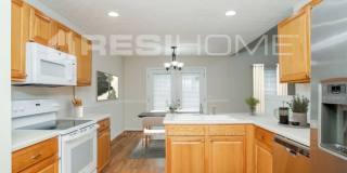 155 Silver Fox Trail Gallery 4