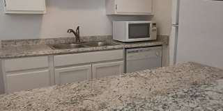 2474 Bolker Dr Gallery 1