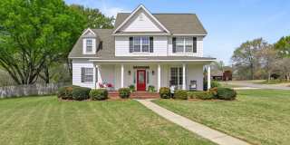 401 Clear Creek View Gallery 1