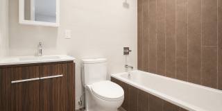 1365 St Johns Pl Gallery 1