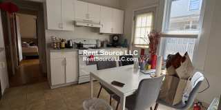 60 Sacramento St. Gallery 9