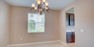2916 Payson Way Gallery 26