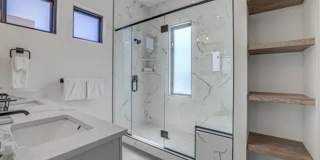 Beautiful Newer Home in Sand hollow Resort with Private Pool - Small Pets Negotiable Gallery 18