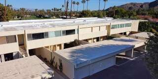 501 Desert Lakes Cir Gallery 72