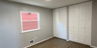 600 Bergen Gallery 10