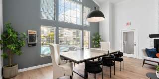 The Park at Woodmoor Gallery 12