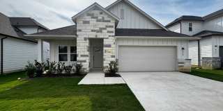 SPRINGFIELD PLAN Gallery 1