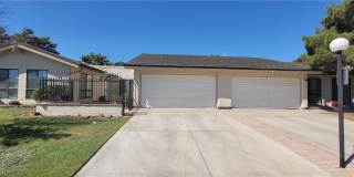 600 Woodmount Drive Gallery 1
