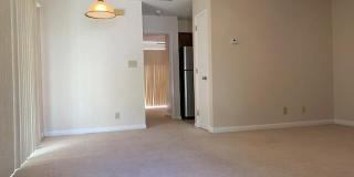 5 Port W Court Gallery 2