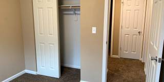 Devling Place Apartments Gallery 42