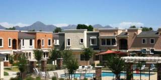 Fully Furnished Walk-In Ready in Scottsdale Gallery 30