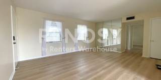 South Pasadena 2 Bed/2 Bath Condo near Stetson Gallery 13