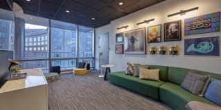 Premiere Residences Gallery 26