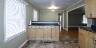 4227 S Rockford Avenue Gallery 20