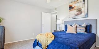 Abbey Glenn Apartments Gallery 54