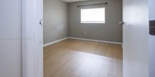 14920 SW 82nd Ln Gallery 8