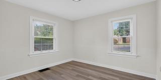 2 Spring Dr Gallery 15