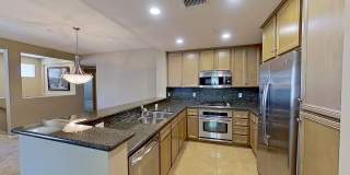 32 Meridian Dr, Aliso Viejo: Spacious 1,500 sqft 2 Bed 2 Bed Townhouse with Community Amenities! Gallery 1