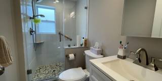 20 Vine Court Gallery 7