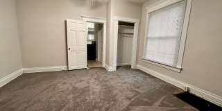 E Patterson 68 ACM Gallery 10