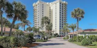 2525 GULF OF MEXICO DRIVE Gallery 1