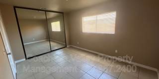 32934 Rancho Vista Dr Gallery 20