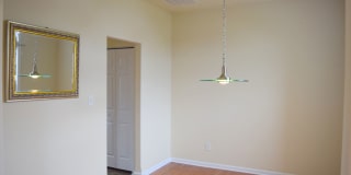 Beautiful home in Planters Walk Gallery 4