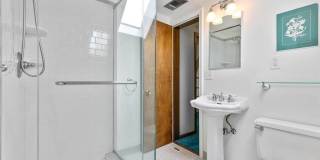 266 Everit Street Gallery 15