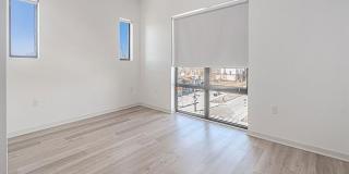 7410 KERCHEVAL Street Gallery 11