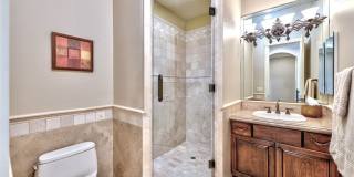 1581 Villa Rica Drive Gallery 19