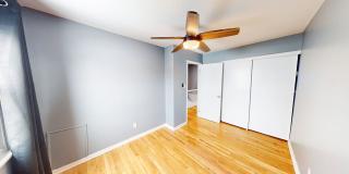 793 Wiltshire Rd Gallery 18