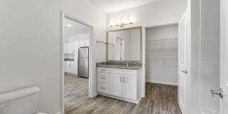Surf Apartments Surf Apartments Gallery 9