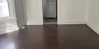 First-Floor Apartment Gallery 10