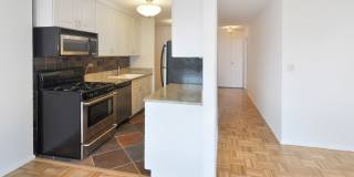 1623 Third Avenue Gallery 2
