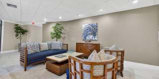 336 Golfview Road Gallery 10