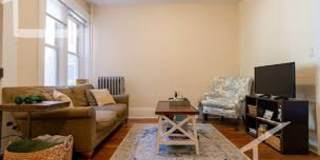 Brookline 3 Bed – Heat & Hot Water Included – 9/1 Move-In Gallery 6