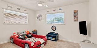 6807 Connie Mack Gallery 5