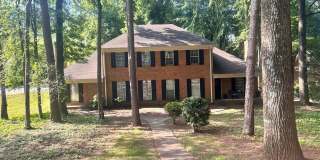 101 Cabell Way Gallery 2