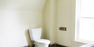 45 Peru St, Burlington, VT | 4 Bedroom House Near Downtown & UVM | June 2027 Gallery 10