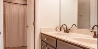 Nice Family Home on Cul-de-Sac in Great Rocklin Location Gallery 16