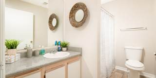 Graystone Hills Gallery 9