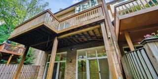 6 GOLDLEAF CT Gallery 28
