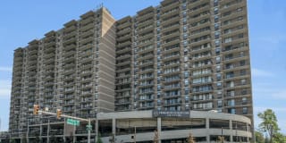 The Premier at City Line Gallery 12