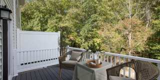 Olde Forge Gallery 6