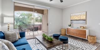 Kota North Scottsdale Gallery 2