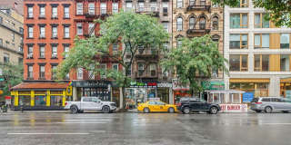 363 3rd Avenue Gallery 1