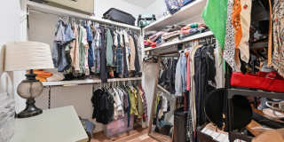 1307 Delano Street Unit 1 Gallery 11