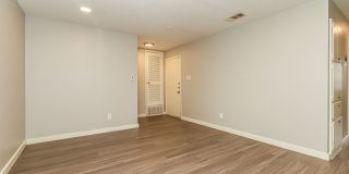 10615 Golden Quail Gallery 12