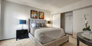 Canyon Ranch Gallery 21